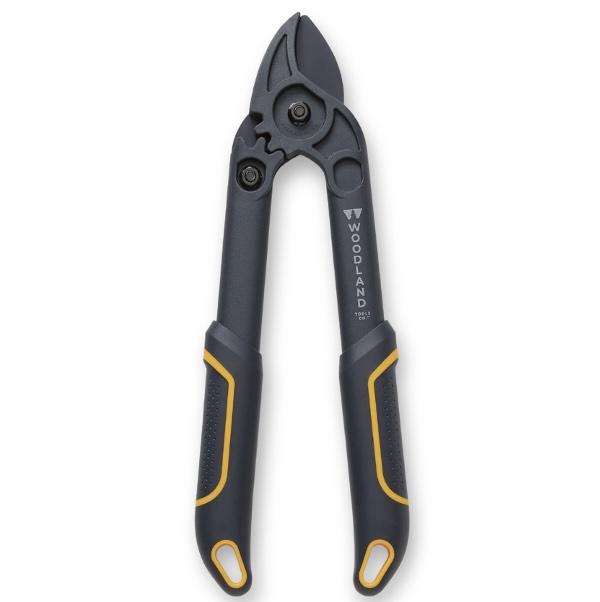 Green Thumb DuraLight 16" Mini Lopper
