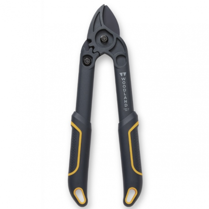 Green Thumb DuraLight 16" Mini Lopper