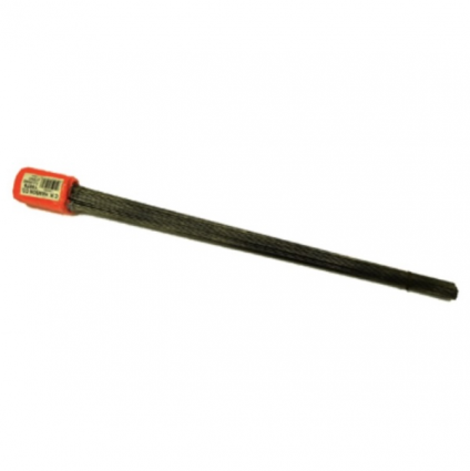 Orange Marking Flags (100 count) 