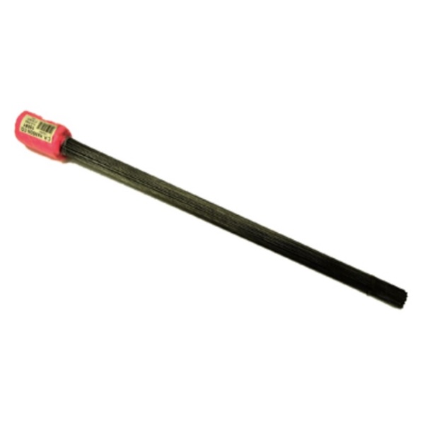 Pink Marking Flags (100 count)