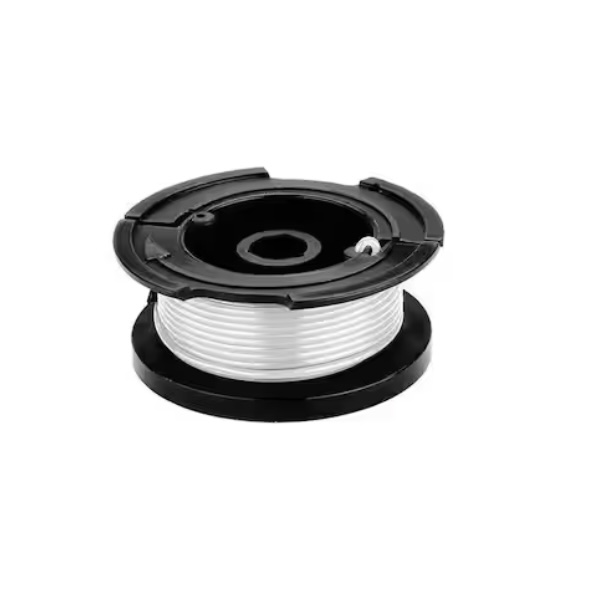 Black & Decker .065" Trim Line Replacement Spool � 30'