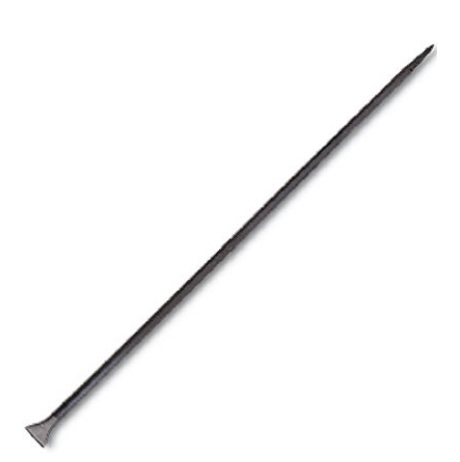 Truper San Angelo Bar 1" x 72"