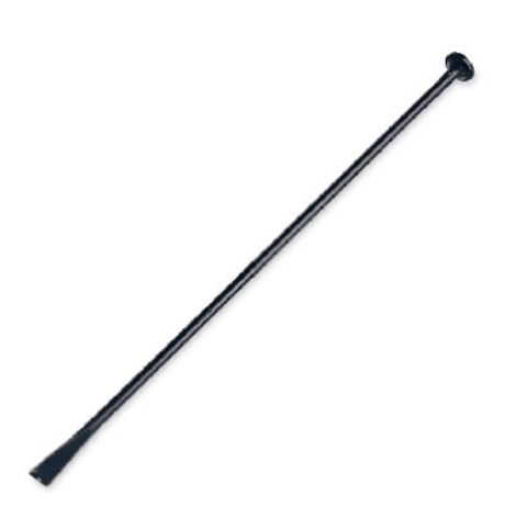 Post Hole Digging Bar 48"