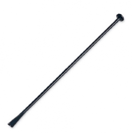 Post Hole Digging Bar 48"