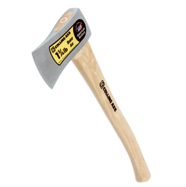 Camp Axe 1.25 lb