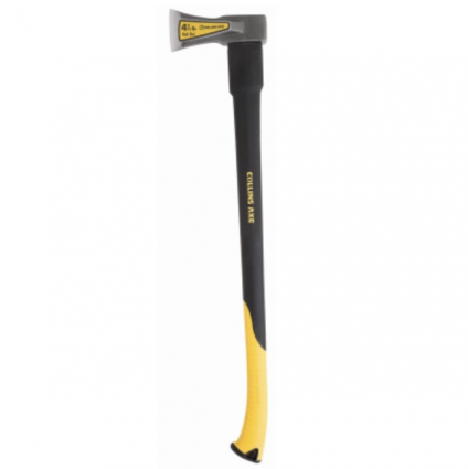 Collins Rapid Splitting Maul 4.5 lb 34"
