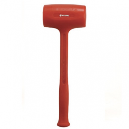 Dead Blow Hammer 3.3 lb