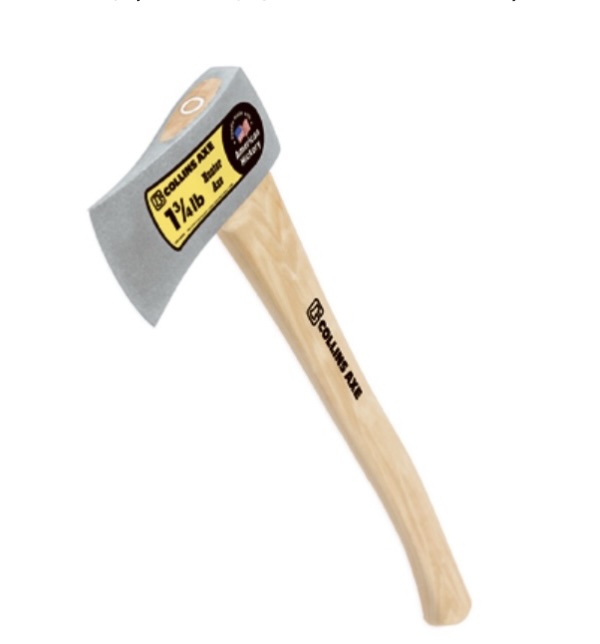 STRIKING TOOLS &amp; TAMPERS