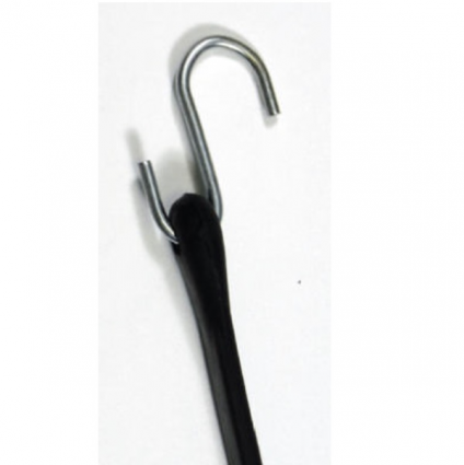 Master Mechanic EPDM Rubber Strap 14"