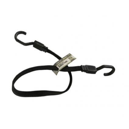 Master Mechanic Flat Bungee Cord 30"