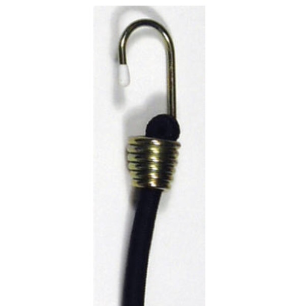 Master Mechanic Heavy-Duty Bungee Cord 32"