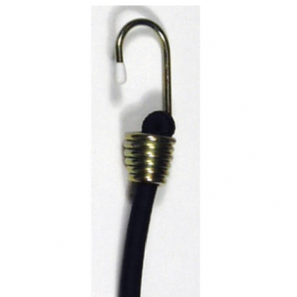 Master Mechanic Heavy-Duty Bungee Cord 32"