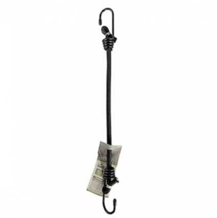 Master Mechanic Bungee Cord 13"