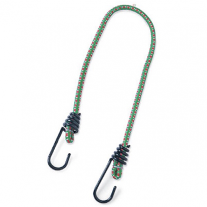 Master Mechanic Bungee Cord 24"