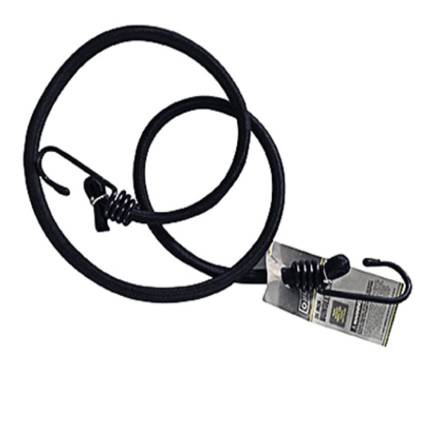 Master Mechanic Bungee Cord 36"