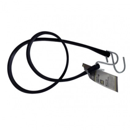 Master Mechanic EPDM Rubber Strap 45"
