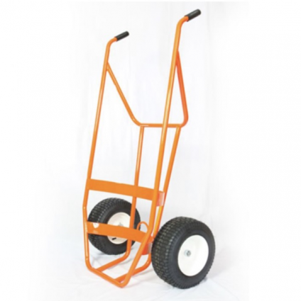 Diablo Tree Cart 32" 1,200 lb Capacity