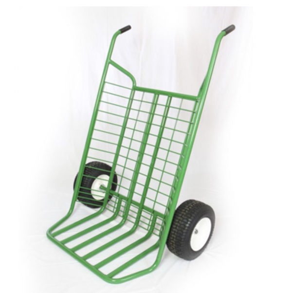Diablo Tree Cart 32" 1,200 lb Capacity