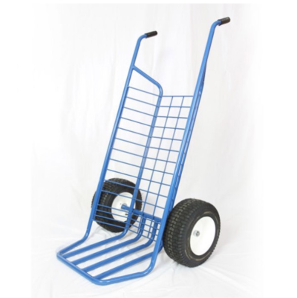 Brute Tree Cart 34" 1,200 lb Capacity