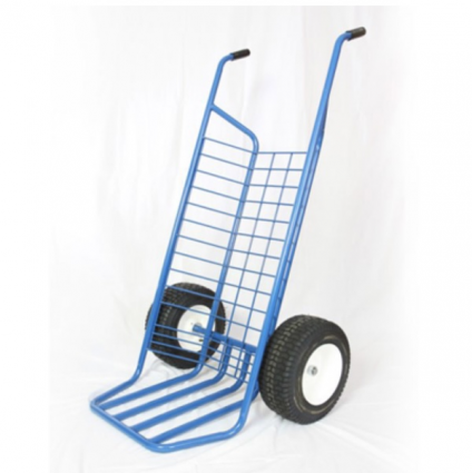 Brute Tree Cart 34" 1,200 lb Capacity