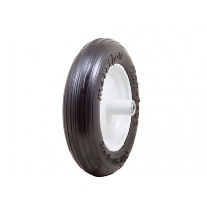 Flat Free Tire&nbsp;&nbsp;13"