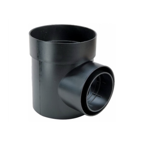 Speed Basin Outlet 3"-4"