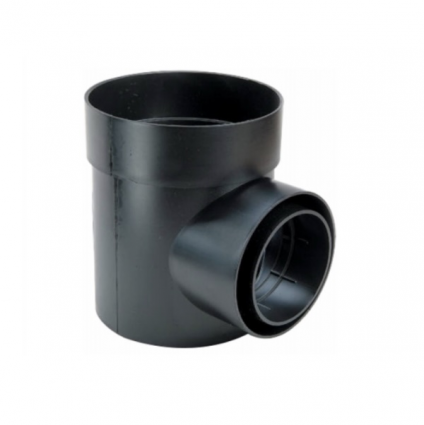 Speed Basin Outlet 3"-4"
