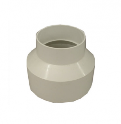 PVC Sewer & Drain Wye&nbsp;&nbsp;4" 