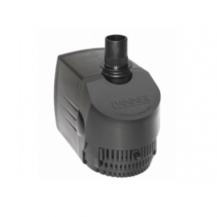 Danner Fountain Pump 290 GPH