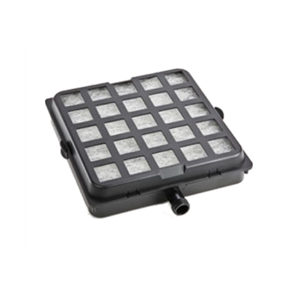 Pondmaster Pond Filter Box 9" x 9"
