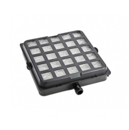 Pondmaster Pond Filter Box 9" x 9"