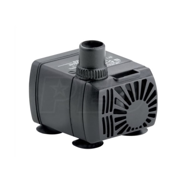 Pondmaster Mini Fountain Pump 35 GPH