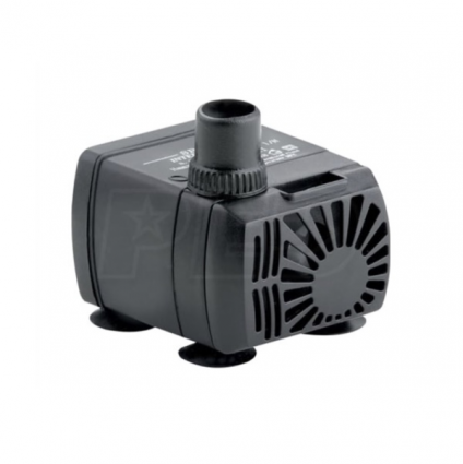 Pondmaster Mini Fountain Pump 35 GPH