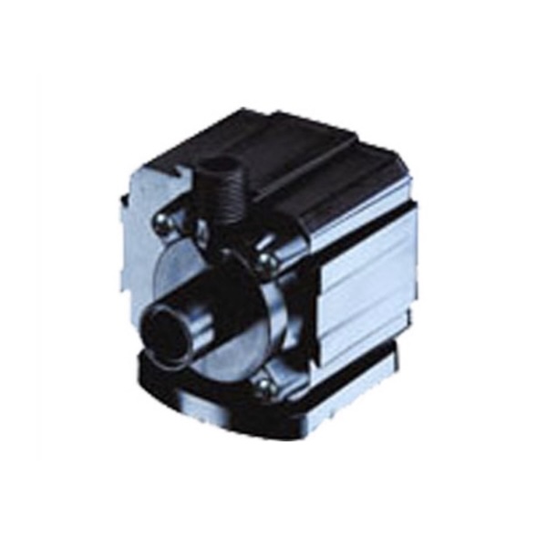 Pondmaster Pond-Mag Magnetic Drive Pump 350 GPH