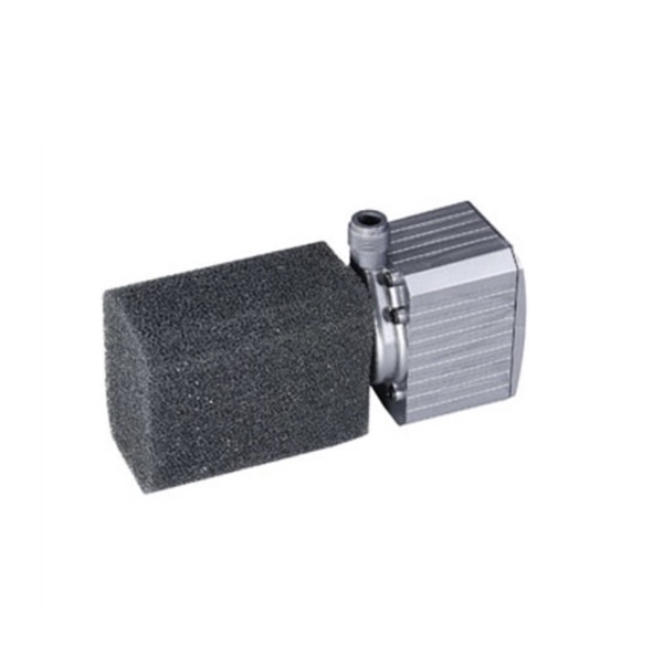 Pondmaster Pond-Mag Magnetic Drive Pump 1200 GPH
