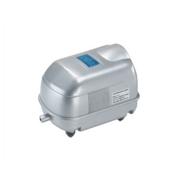 Pondmaster AP-20 Pond Air Pump