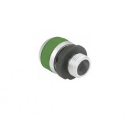 Male Hose Coupling 5/8 In.