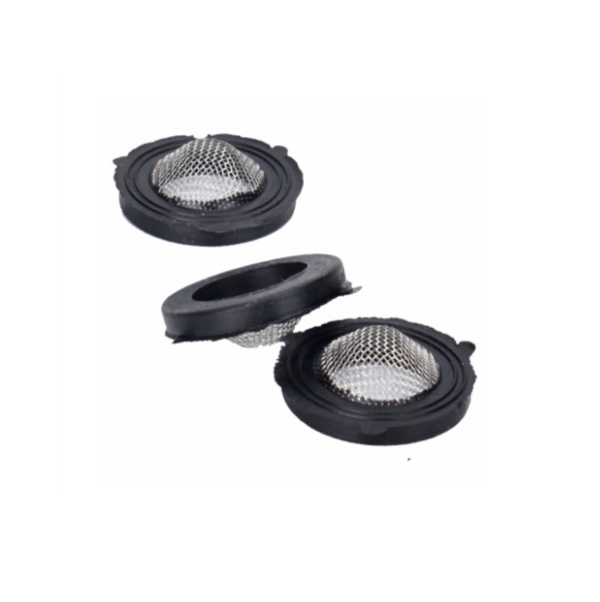 HOSE WASHERS AND SEALS