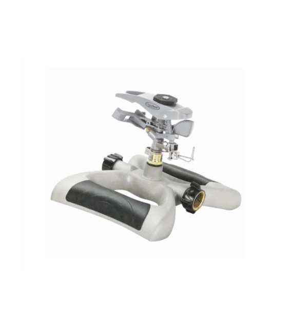 LAWN &amp; GARDEN SPRINKLERS