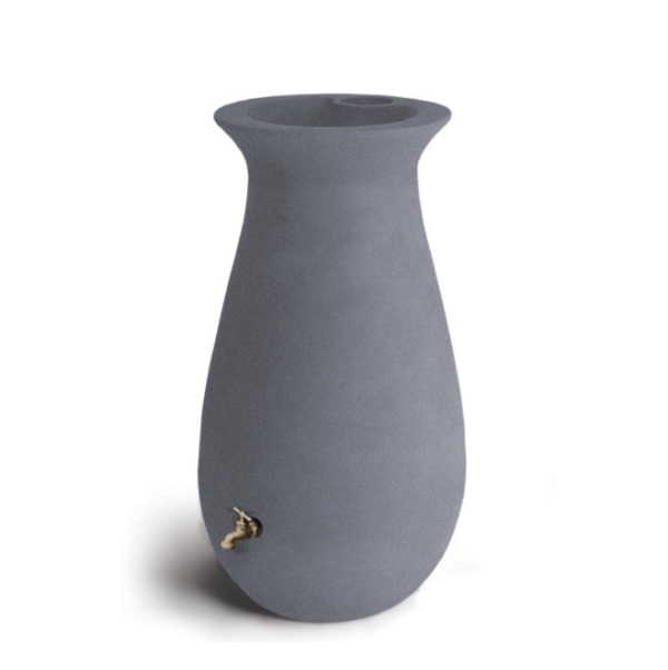 RAIN BARRELS