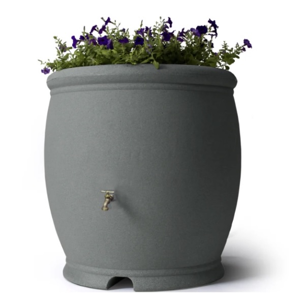 SPECIALTY WATERING PRODUCTS