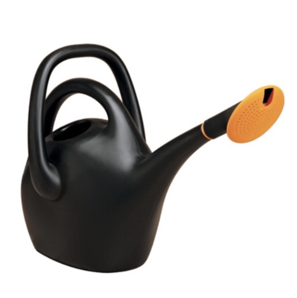 WATERING CANS