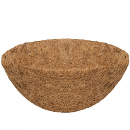 Round Coco Liner 14"