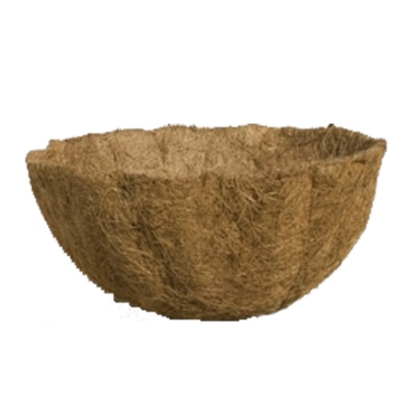 Round Coco Liner 30"