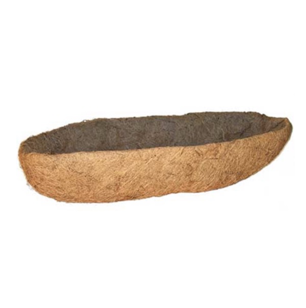 Cradle Coco Liner 36"