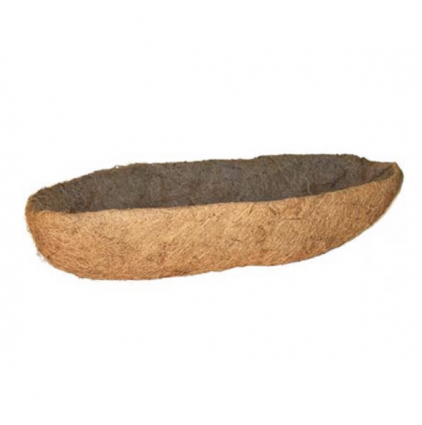 Cradle Coco Liner 36"