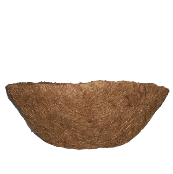 COCO LINER, ROUND 20"