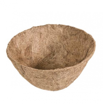 Round Coco Liner 20"