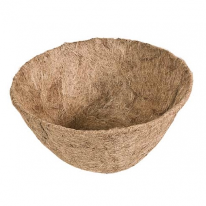 Round Coco Liner 18"