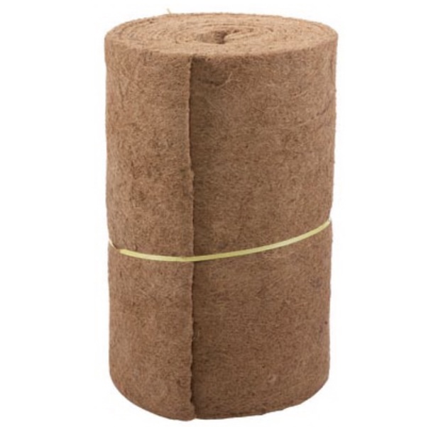 Coco Liner by the Foot 36" Wide